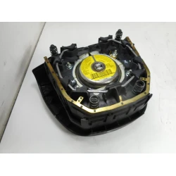 VOLANSKI AIRBAG Ford Focus C-Max 2006 1.8TDCI