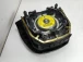 STEERING WHEEL AIRBAG Ford Focus C-Max 2006 1.8TDCI