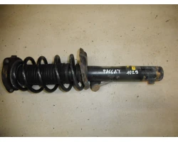 AMMORTIZATORE ANTERIORE Volkswagen Passat 2006 VAR 2.0 TDI