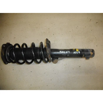 AMMORTIZATORE ANTERIORE Volkswagen Passat 2006 VAR 2.0 TDI