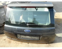 BOOT DOOR COMPLETE Ford Focus C-Max 2006 1.8TDCI