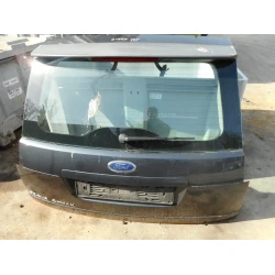 BOOT DOOR COMPLETE Ford Focus C-Max 2006 1.8TDCI