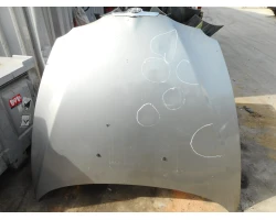 COFANO ANTERIORE Alfa GT 2006 1.8 T. SPARK