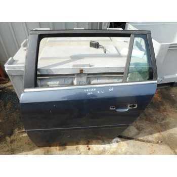 GOLA VRATA ZADAJ LEVA Opel Vectra 2007 1.9 CDTI 16V CARAVAN
