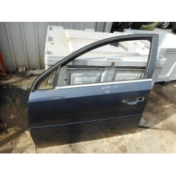 GOLA VRATA SP.LEVA Opel Vectra 2007 1.9 CDTI 16V CARAVAN