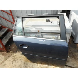 GOLA VRATA ZADAJ DESNA Opel Vectra 2007 1.9 CDTI 16V CARAVAN