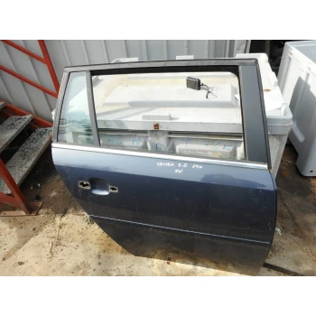 GOLA VRATA ZADAJ DESNA Opel Vectra 2007 1.9 CDTI 16V CARAVAN