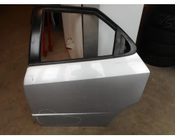 DOOR REAR LEFT Honda CIVIC 2006 1.8