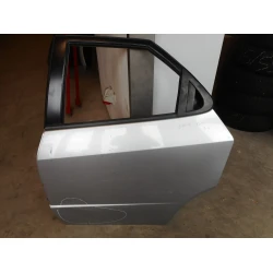 GOLA VRATA ZADAJ LEVA Honda CIVIC 2006 1.8 GOLA VRATA ZADAJ LEVA Honda CIVIC 2006 1.8