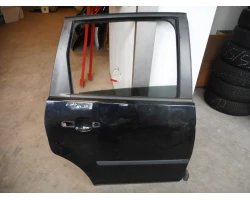 PORTA LAMINERA NUDA POSTERIORE DESTRA Ford C-Max 2009 1.8 TDCI
