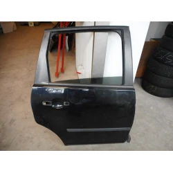 GOLA VRATA ZADAJ DESNA Ford C-Max 2009 1.8 TDCI