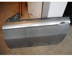 DOOR FRONT LEFT Alfa GT 2006 1.8 T. SPARK