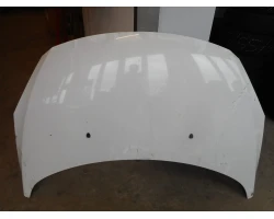 COFANO ANTERIORE Peugeot 307 2005 BREAK 1.6 HDI