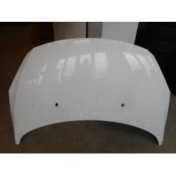 BONNET Peugeot 307 2005 BREAK 1.6 HDI BONNET Peugeot 307 2005 BREAK 1.6 HDI
