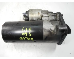 MOTORINO AVVIAMENTO Volvo S60 2007 2.4TD 0001109264