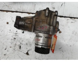 DIFERENCIAL SPREDAJ Honda CR-V 1997 2.0 I