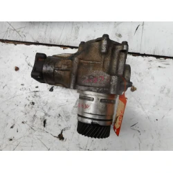 DIFERENCIAL SPREDAJ Honda CR-V 1997 2.0 I DIFERENCIAL SPREDAJ Honda CR-V 1997 2.0 I