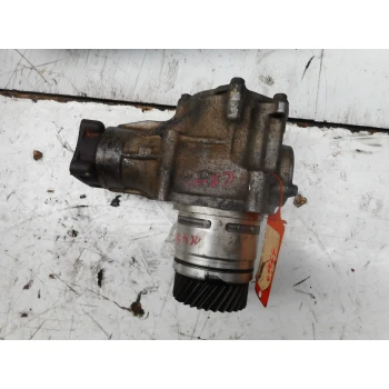 DIFFERENZIALE ANTERIORE Honda CR-V 1997 2.0 I
