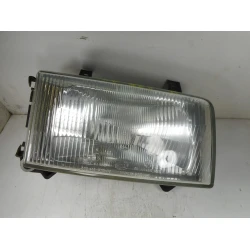 FARO ANTERIORE DESTRO Volkswagen Transporter 1996 1.9TD