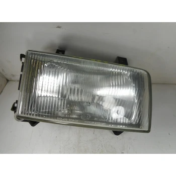 FARO ANTERIORE DESTRO Volkswagen Transporter 1996 1.9TD