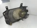 FARO ANTERIORE DESTRO Volkswagen Transporter 1996 1.9TD