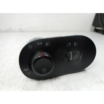 STIKALO LUČI Seat Ibiza 2004 1.4 16V