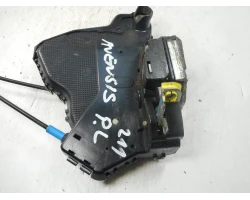 ZAKLEP SP LEVA Toyota Avensis 2007 2.2 D4D COMBI