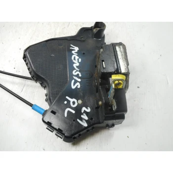 ZAKLEP SP LEVA Toyota Avensis 2007 2.2 D4D COMBI
