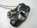 ZAKLEP SP LEVA Toyota Avensis 2007 2.2 D4D COMBI