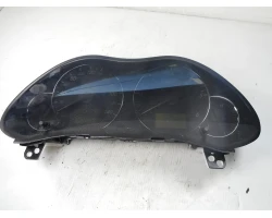 QUADRO STRUMENTI CONTACHILOMETRI Toyota Avensis 2007 2.2 D4D COMBI 83800-05c00-c