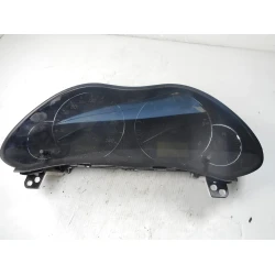 DASHBOARD Toyota Avensis 2007 2.2 D4D COMBI 83800-05c00-c