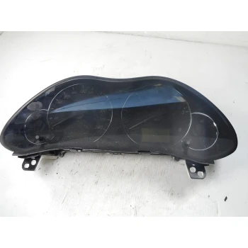 QUADRO STRUMENTI CONTACHILOMETRI Toyota Avensis 2007 2.2 D4D COMBI 83800-05c00-c