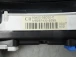 QUADRO STRUMENTI CONTACHILOMETRI Toyota Avensis 2007 2.2 D4D COMBI 83800-05c00-c