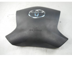 STEERING WHEEL AIRBAG Toyota Avensis 2007 2.2 D4D COMBI 45310-05112-A