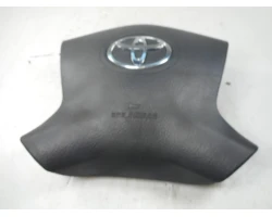 AIRBAG VOLANTE Toyota Avensis 2007 2.2 D4D COMBI 45310-05112-A