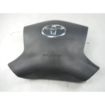 AIRBAG VOLANTE Toyota Avensis 2007 2.2 D4D COMBI 45310-05112-A