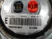 AIRBAG VOLANTE Toyota Avensis 2007 2.2 D4D COMBI 45310-05112-A
