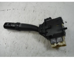COLUMN SWITCH Toyota Avensis 2007 2.2 D4D COMBI 173650