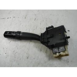 STIKALO PODVOLANSKO Toyota Avensis 2007 2.2 D4D COMBI 173650