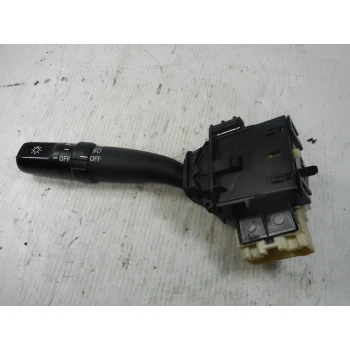 COLUMN SWITCH Toyota Avensis 2007 2.2 D4D COMBI 173650