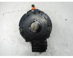 AIRBAG CLOCK SPRING Toyota Avensis 2007 2.2 D4D COMBI ork0552ca