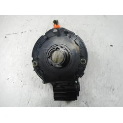 NAVITJE AIRBEG Toyota Avensis 2007 2.2 D4D COMBI ork0552ca