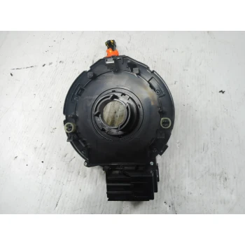 CONTATTO SPIRALATO Toyota Avensis 2007 2.2 D4D COMBI ork0552ca
