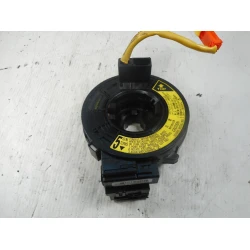 AIRBAG CLOCK SPRING Toyota Avensis 2007 2.2 D4D COMBI ork0552ca