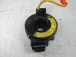 CONTATTO SPIRALATO Toyota Avensis 2007 2.2 D4D COMBI ork0552ca