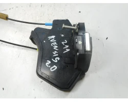 ZAKLEP  ZADAJ DESNA Toyota Avensis 2007 2.2 D4D COMBI