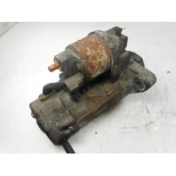STARTER MOTOR Toyota Avensis 2007 2.2 D4D COMBI