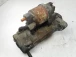 MOTORINO AVVIAMENTO Toyota Avensis 2007 2.2 D4D COMBI