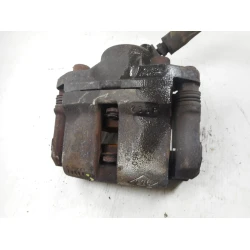 BRAKE CALIPER FRONT LEFT Renault TWINGO 2013 1.2 16V