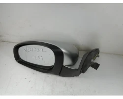 RETROVISORE SINISTRO Opel Vectra 2003 2.2 DTI
